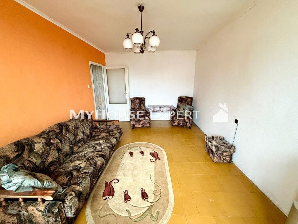 Mieszkanie 3-pokojowe Gorzów Wielkopolski, ul. Widok. Zdjęcie 2