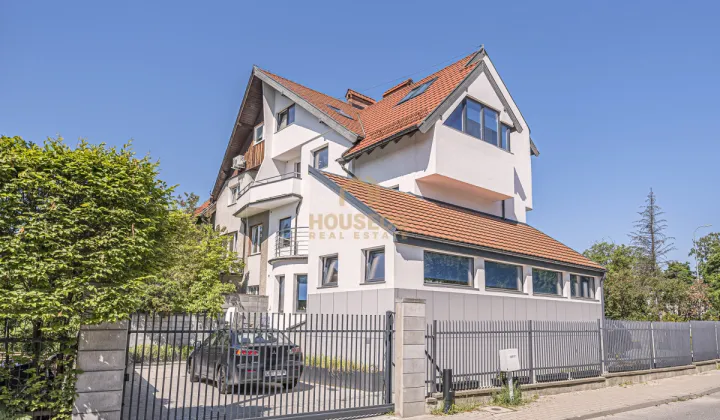 Lokal Sopot, ul. Grunwaldzka