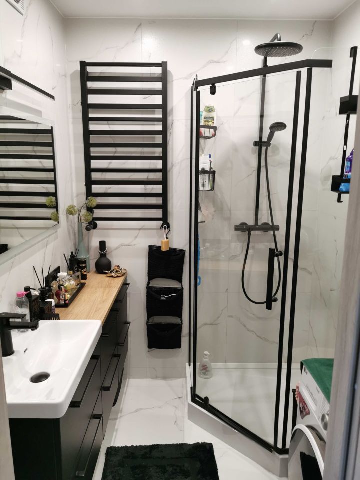 Mieszkanie 3-pokojowe Słupca, os. Niepodległości. Zdjęcie 8