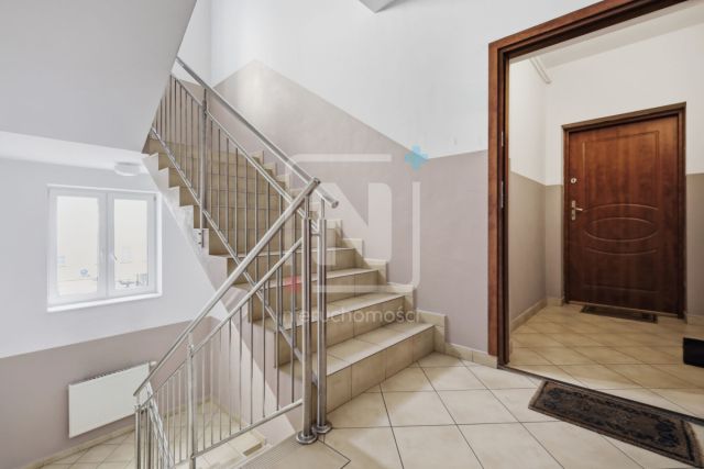 Mieszkanie 2-pokojowe Grodzisk Mazowiecki, ul. 11 Listopada. Zdjęcie 14