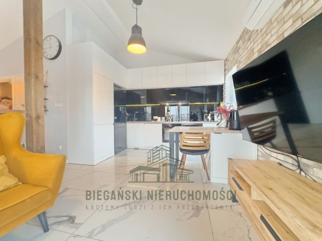 Mieszkanie 6-pokojowe Lublin Czechów, ul. gen. Bolesława Ducha. Zdjęcie 2