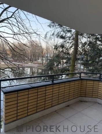 Mieszkanie 3-pokojowe Warszawa Ursus, ul. Dzieci Warszawy. Zdjęcie 11