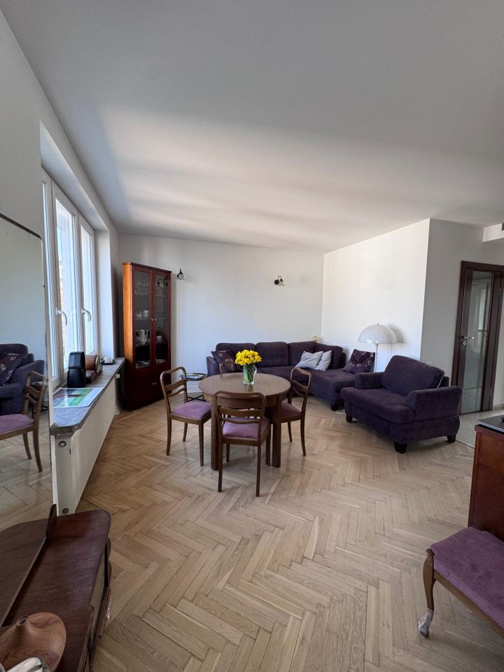 Mieszkanie 2-pokojowe Łódź Bałuty, al. Chryzantem. Zdjęcie 8