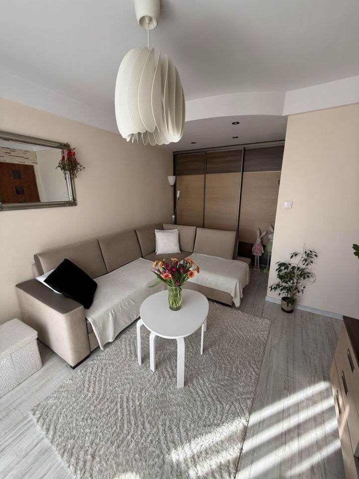 Mieszkanie 2-pokojowe Koszalin, ul. Na Skarpie. Zdjęcie 7