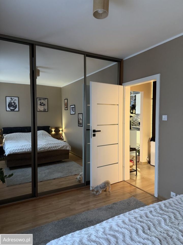 Mieszkanie 2-pokojowe Warszawa Białołęka, ul. Strumykowa. Zdjęcie 12