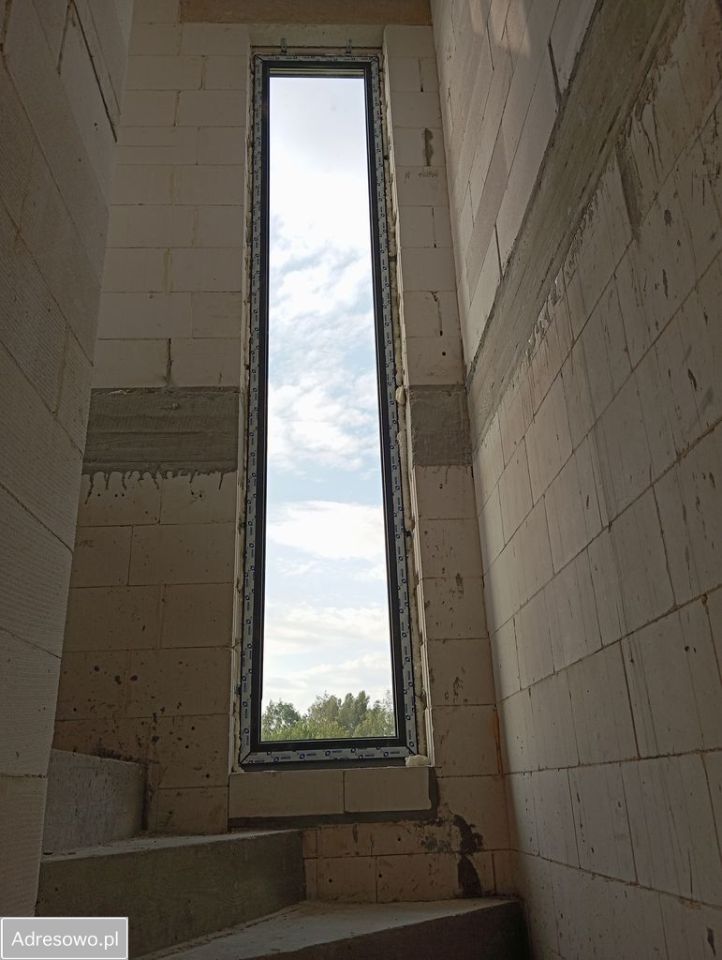 dom wolnostojący, 4 pokoje Rybie, ul. Kawki. Zdjęcie 10