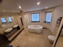 dom wolnostojący Górka Pabianicka. Zdjęcie 1