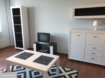 Mieszkanie 3-pokojowe Poznań Nowe Miasto, os. Jagiellońskie. Zdjęcie 1