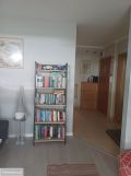 Mieszkanie 4-pokojowe Mikołajki, ul. Złotych Kłosów. Zdjęcie 2