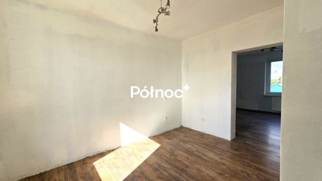 dom wolnostojący, 4 pokoje Komprachcice. Zdjęcie 8