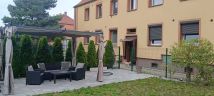Mieszkanie 4-pokojowe Kędzierzyn-Koźle Kędzierzyn, ul. Tadeusza Kościuszki. Zdjęcie 1