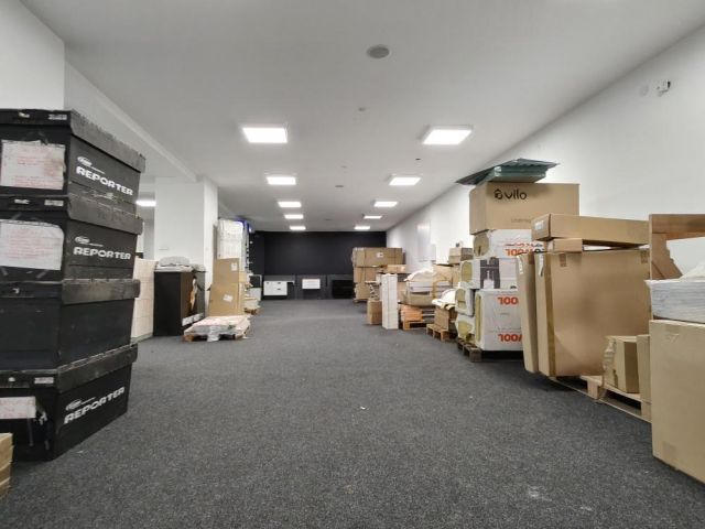 Lokal Sulechów, ul. Styczniowa. Zdjęcie 9