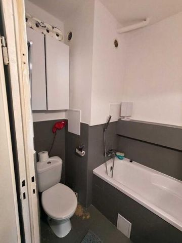 Mieszkanie 1-pokojowe Siemianowice Śląskie Michałkowice, ul. Witolda Budryka. Zdjęcie 5