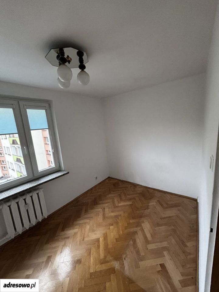 Mieszkanie 2-pokojowe Kielce Ślichowice, ul. Mariana Raciborskiego. Zdjęcie 9