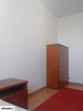Mieszkanie 2-pokojowe Warszawa Praga-Północ, ul. Radzymińska. Zdjęcie 3