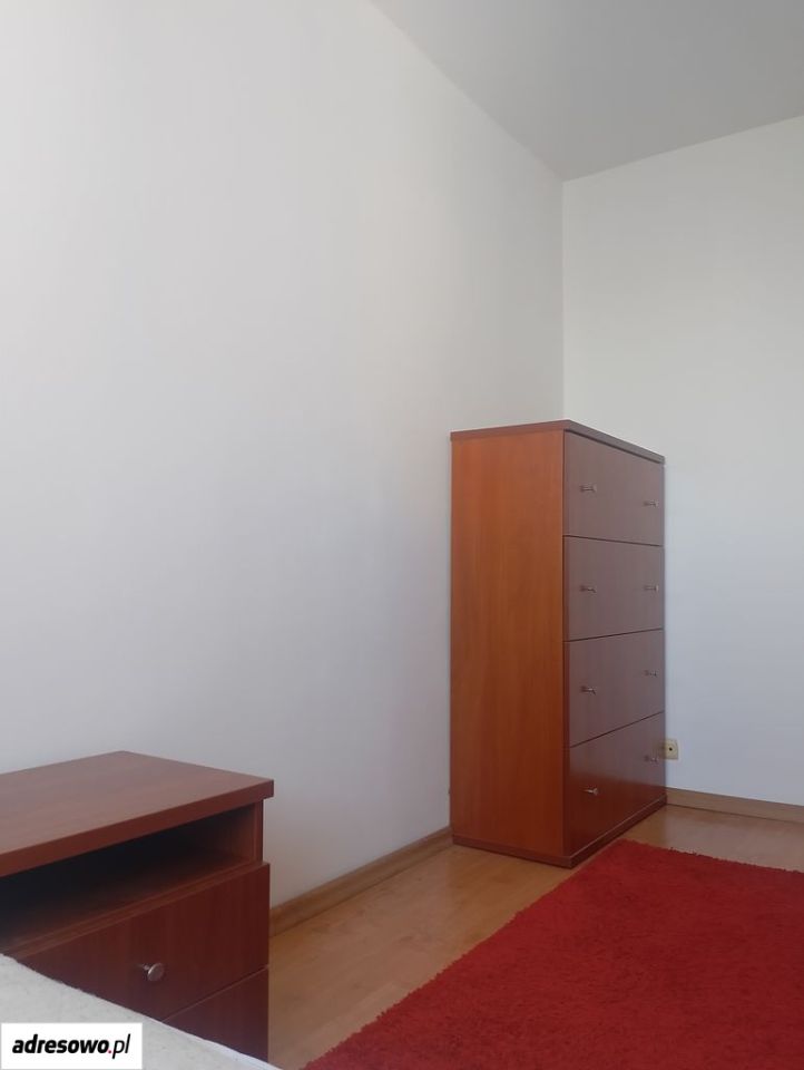 Mieszkanie 2-pokojowe Warszawa Praga-Północ, ul. Radzymińska. Zdjęcie 4