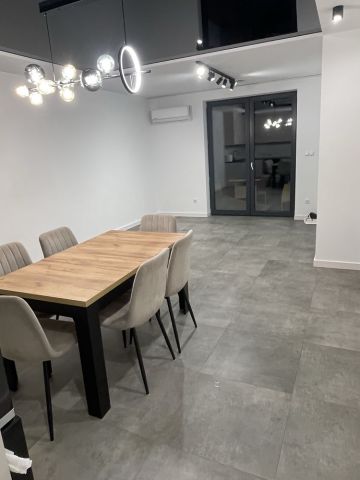 Mieszkanie 3-pokojowe Tuliszków. Zdjęcie 1