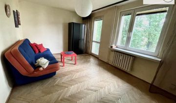 Mieszkanie 3-pokojowe Kielce Sady, ul. Dębowa