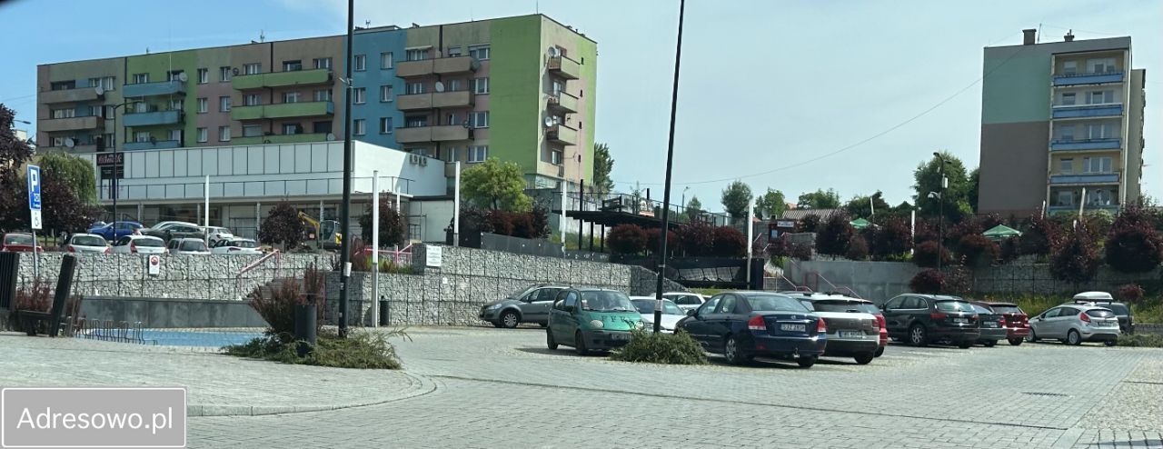 Mieszkanie 3-pokojowe Pszów, ul. Romualda Traugutta. Zdjęcie 5