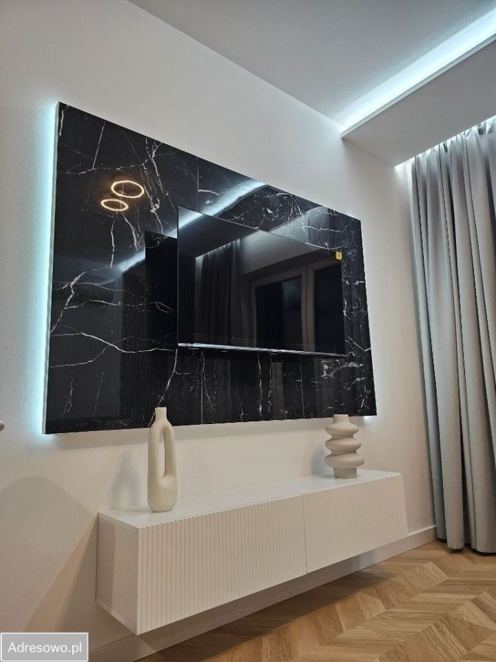 Mieszkanie 2-pokojowe Koło, ul. Cegielniana. Zdjęcie 20