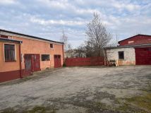 dom wolnostojący Mszczonów, ul. Bagno. Zdjęcie 2