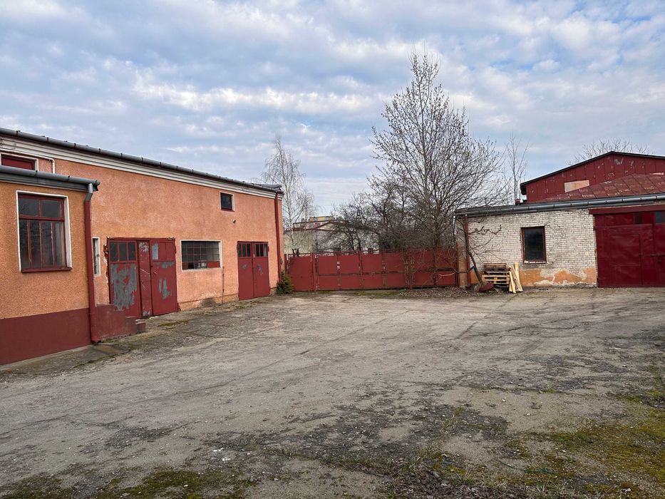 dom wolnostojący Mszczonów, ul. Bagno. Zdjęcie 3