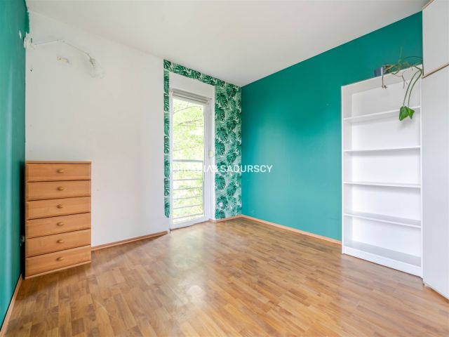 Mieszkanie 3-pokojowe Kraków Dębniki, ul. Torfowa. Zdjęcie 9