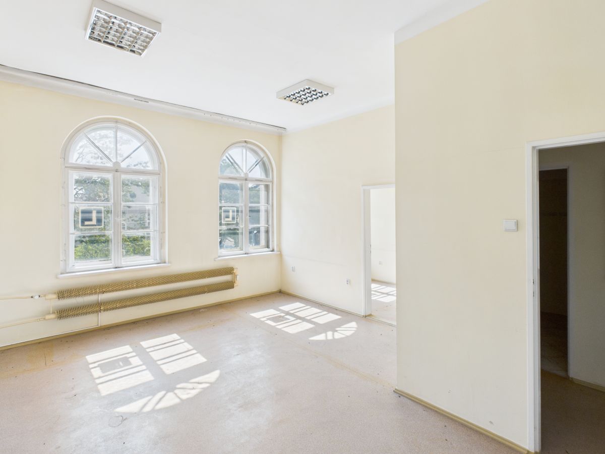 Lokal Kwidzyn, pl. Plebiscytowy. Zdjęcie 7