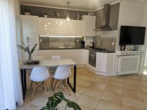 Mieszkanie 3-pokojowe Ustronie Morskie, ul. Górna. Zdjęcie 2