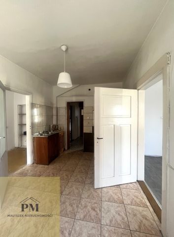 Mieszkanie 4-pokojowe Polanów, ul. Zamkowa. Zdjęcie 26