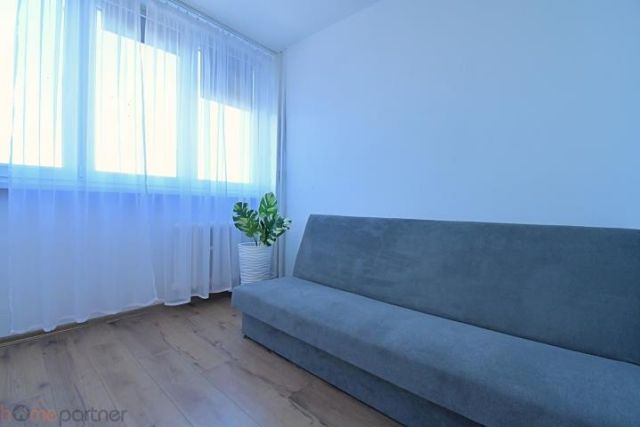 Mieszkanie 2-pokojowe Wrocław Fabryczna, ul. Grabiszyńska. Zdjęcie 6