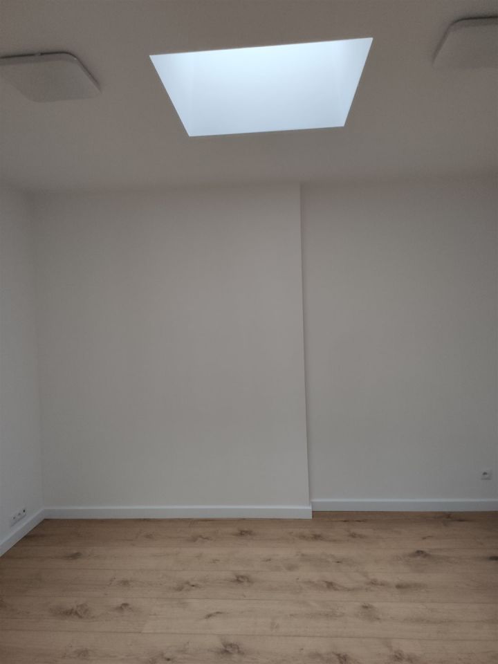 Mieszkanie 4-pokojowe Świebodzice, ul. Kolejowa. Zdjęcie 13