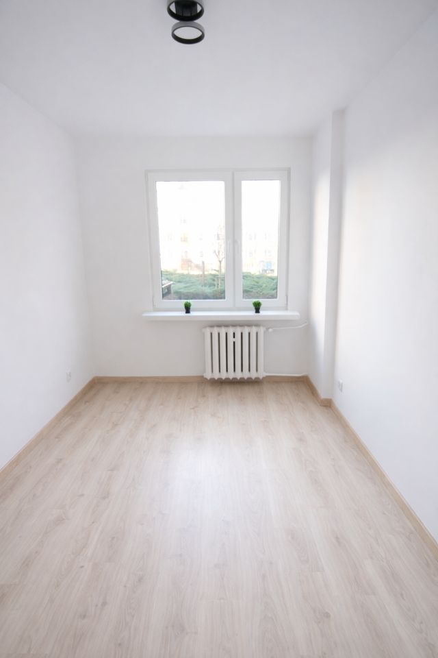 Mieszkanie 3-pokojowe Głogów, ul. Rycerska. Zdjęcie 11