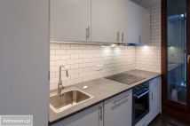 Mieszkanie 2-pokojowe Warszawa Czyste, ul. Kolejowa. Zdjęcie 4