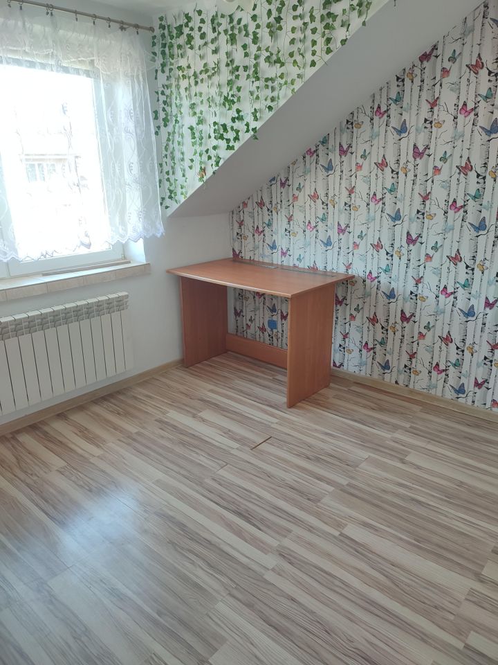 Mieszkanie 3-pokojowe Przerośl, ul. Dworna. Zdjęcie 6