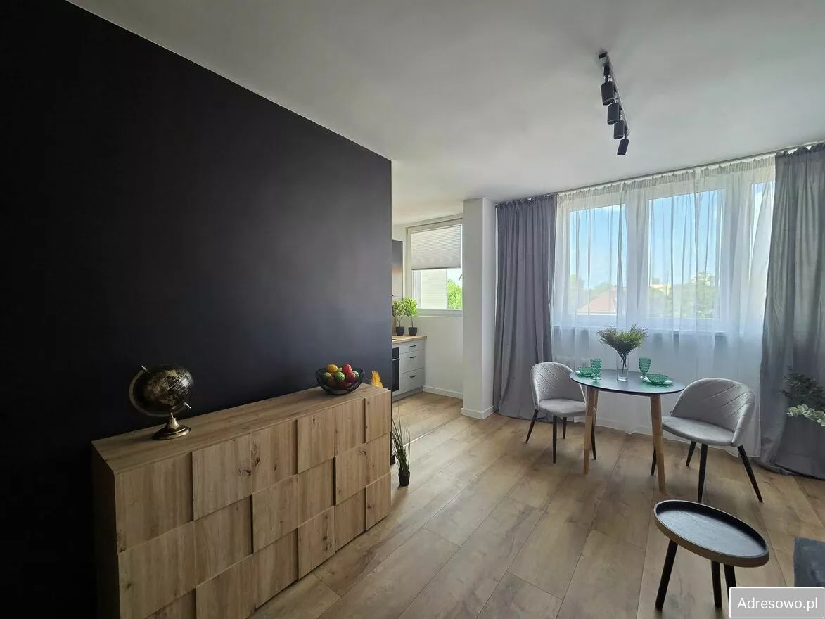 Mieszkanie 2-pokojowe Lubin, ul. Odrodzenia. Zdjęcie 7