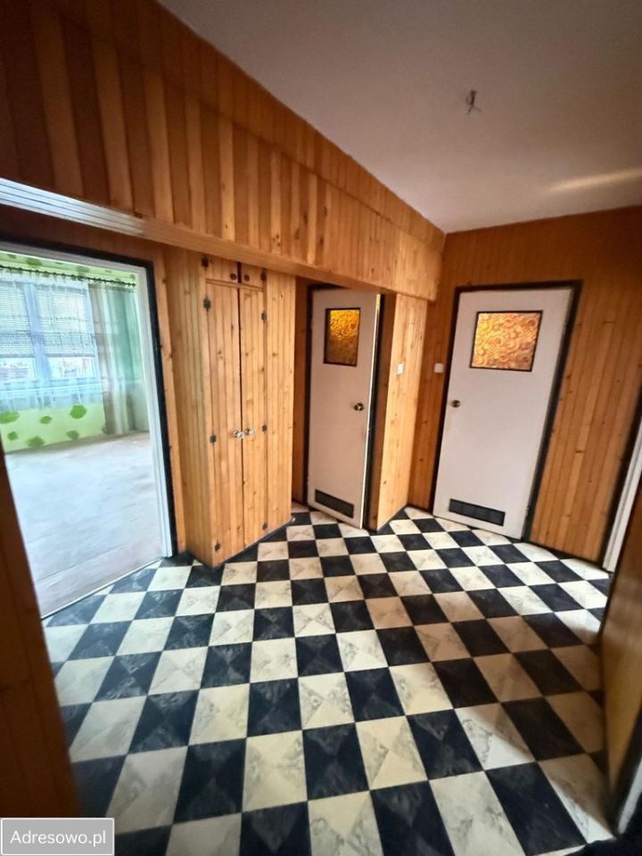 Mieszkanie 3-pokojowe Inowrocław, ul. 59 Pułku Piechoty. Zdjęcie 8