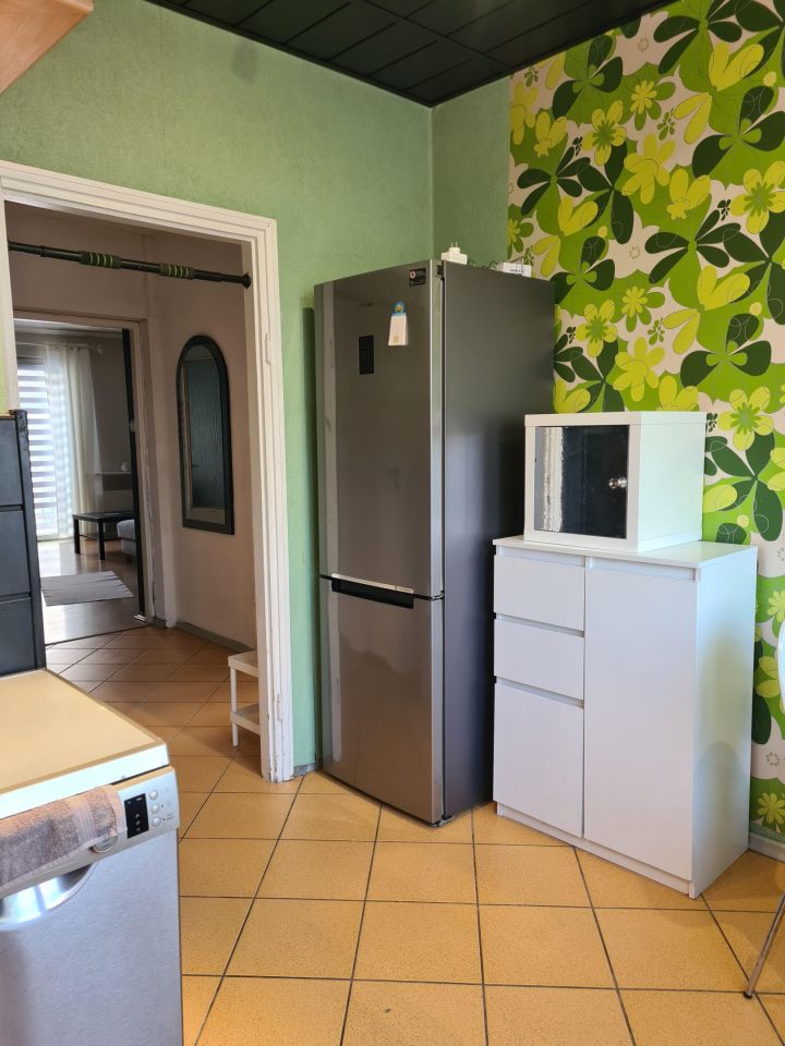 Mieszkanie 2-pokojowe Bolesławiec Centrum, ul. Zygmunta Augusta. Zdjęcie 10