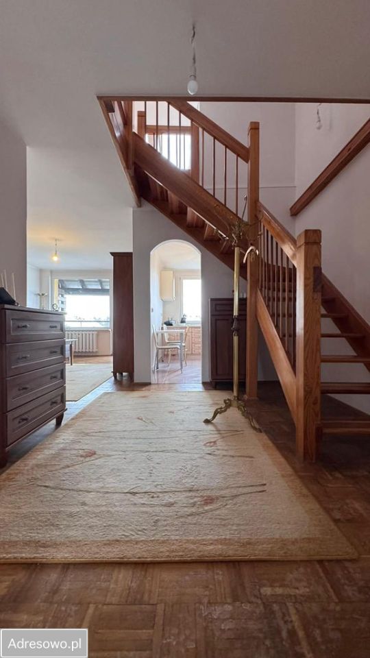 Mieszkanie 3-pokojowe Gdańsk Matarnia, ul. Elewów. Zdjęcie 10