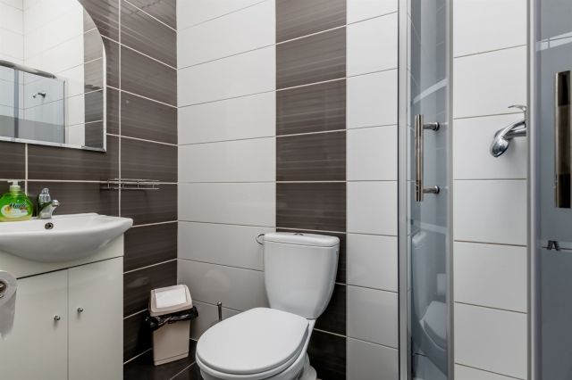 Hotel/pensjonat Łomża, al. marsz. Józefa Piłsudskiego. Zdjęcie 8