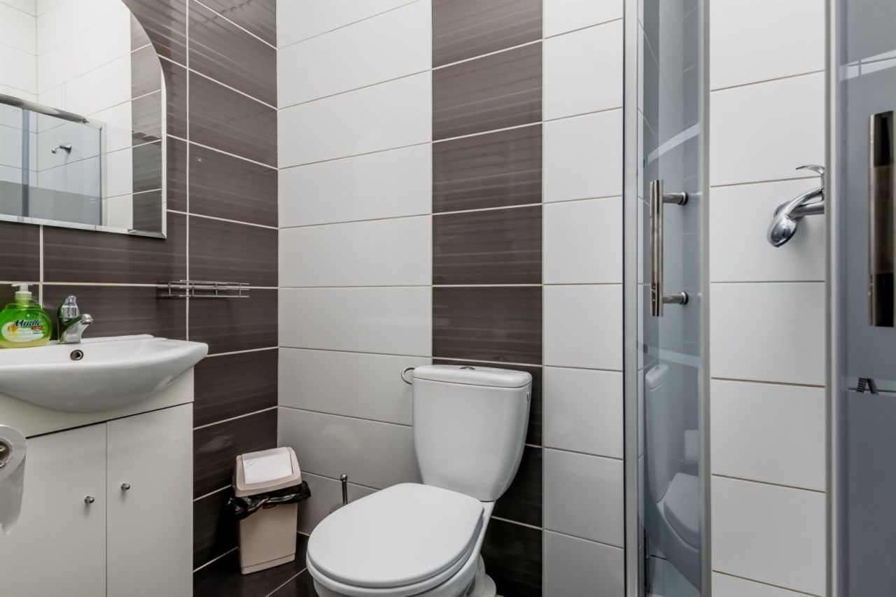 Hotel/pensjonat Łomża, al. marsz. Józefa Piłsudskiego. Zdjęcie 8