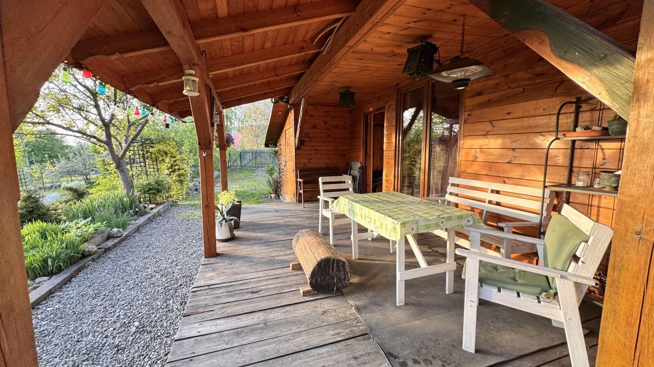 Działka budowlana Brenna Spalona, ul. Żory. Zdjęcie 10