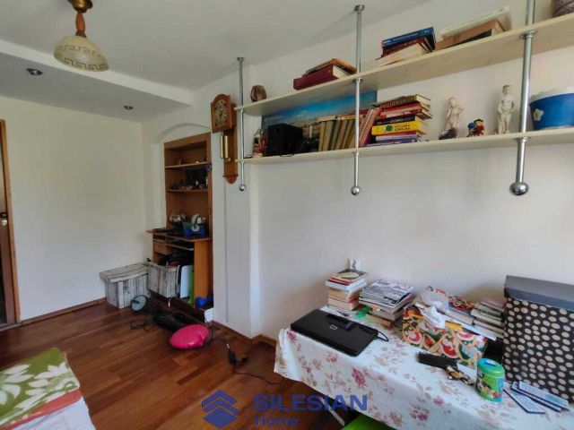 Mieszkanie 3-pokojowe Bielawa, ul. Sowia. Zdjęcie 11