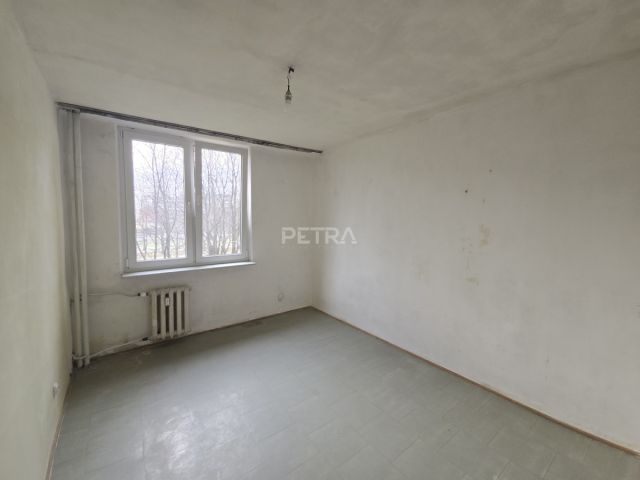 Mieszkanie 3-pokojowe Warszawa Targówek, ul. Piotra Wysockiego. Zdjęcie 8