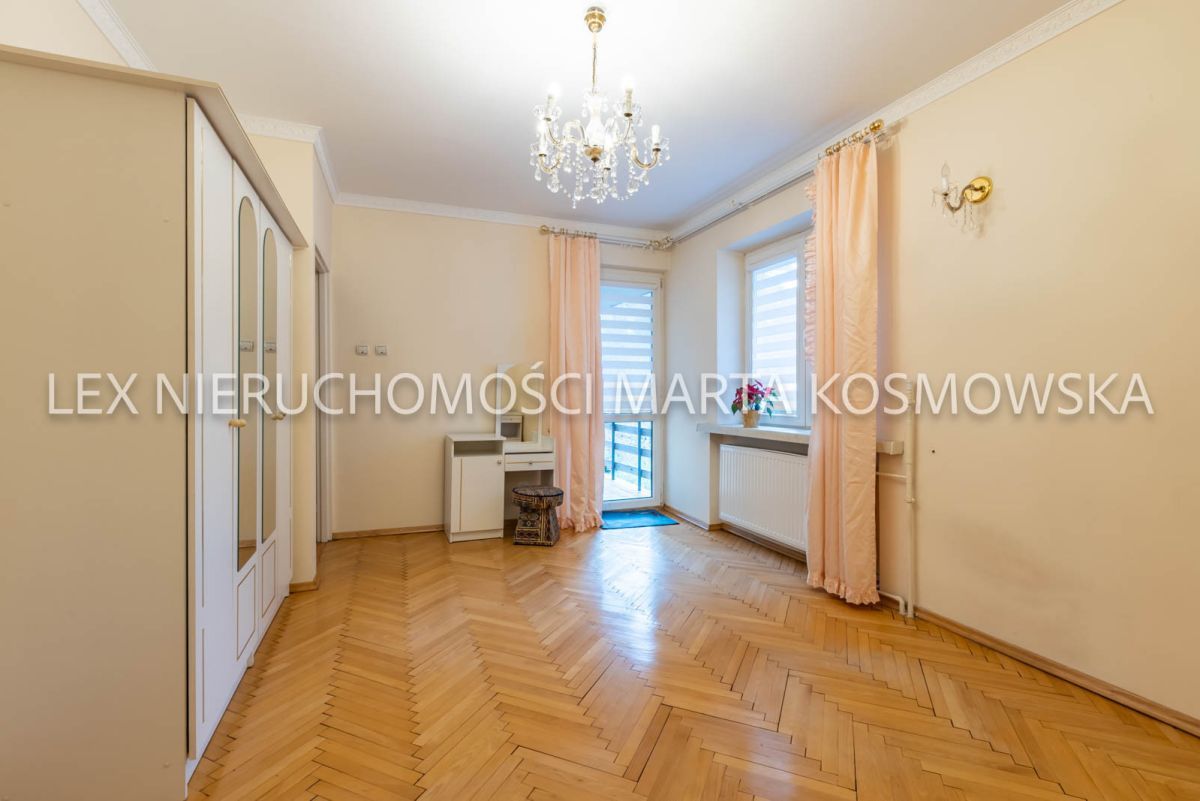 dom wolnostojący, 5 pokoi Magdalenka. Zdjęcie 10