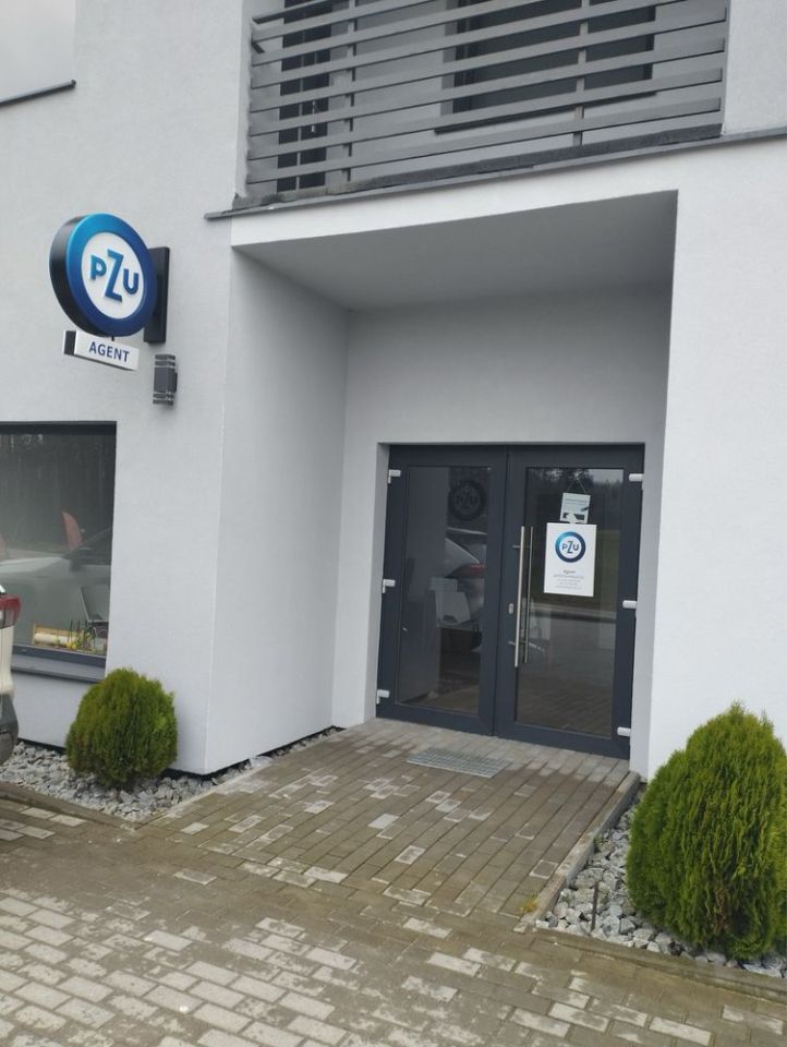 Lokal Koleczkowo, ul. Północna. Zdjęcie 2