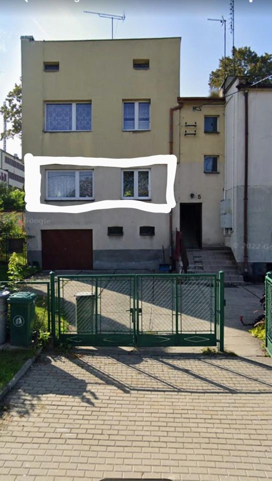 Mieszkanie 3-pokojowe Kazimierza Wielka Rynek, ul. Mikołaja Reja. Zdjęcie 1