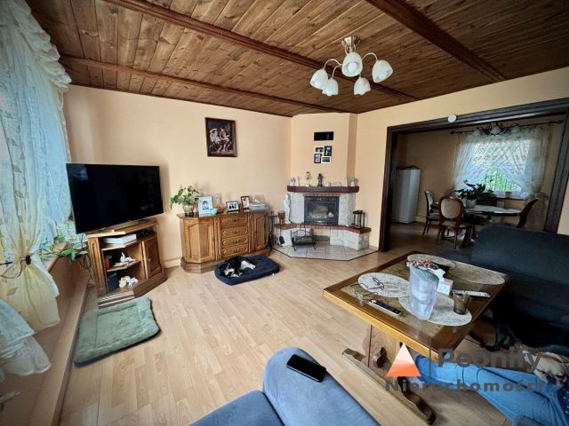 gospodarstwo Dębnica Kaszubska. Zdjęcie 11