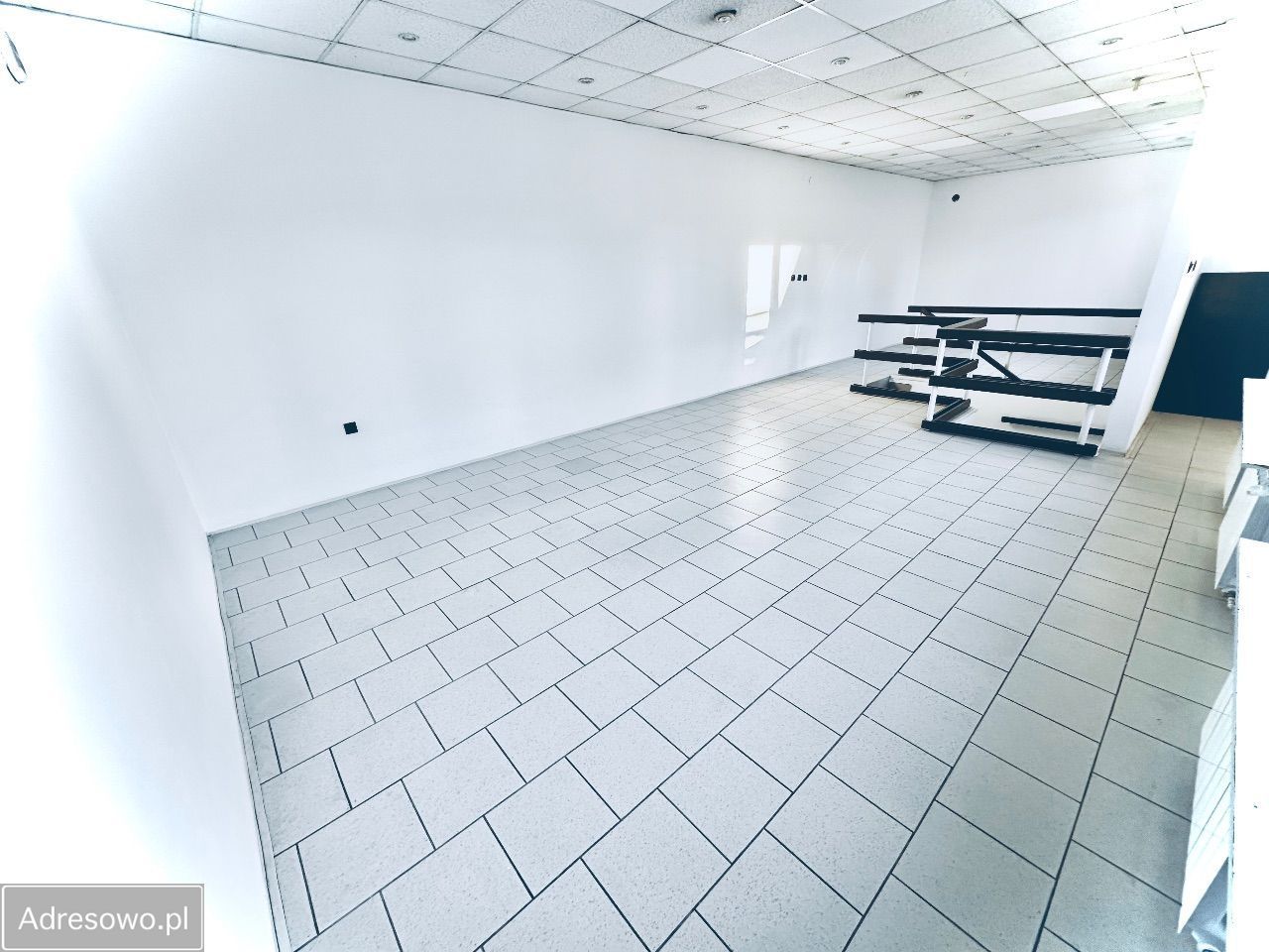 Lokal Głuchołazy, ul. Góra św. Anny. Zdjęcie 6