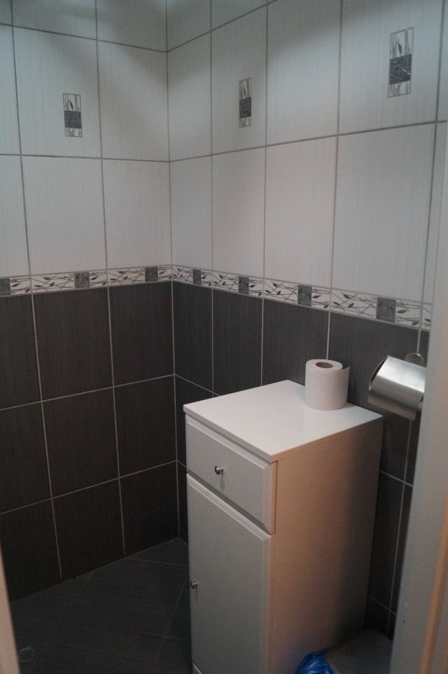 Lokal Września. Zdjęcie 4